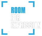 Room For Expression